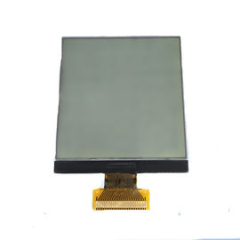 Square COG 3.3V Moduł wyświetlacza LCD z matrycą 160 x 160 Rozdzielczość 3,5 cala