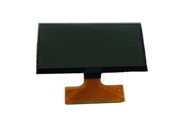3,8-calowy wyświetlacz LCD LCM, wyświetlacz LCD z kontrolerem St7565r