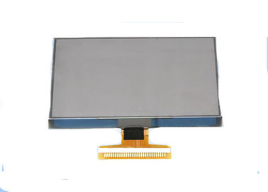 4,0-calowy moduł LCD z matrycą punktową 240 X 160 Rozdzielczość COG typu LCM
