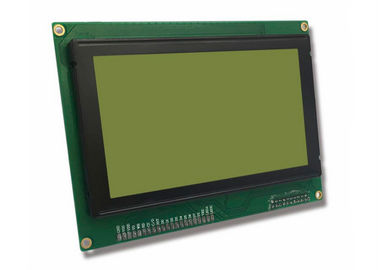 Moduł 240 x 128 LCD STN 240128 Moduł wyświetlacza LCD 5V Pi Raspberry Do Arduino CP02011