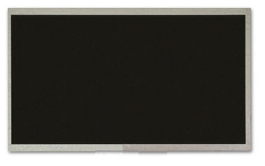 10-calowy wyświetlacz TFT LCD 235 x 143 x 6,8 mm TFT LCD Rezystancyjny ekran dotykowy Rozdzielczość 1024 x 600