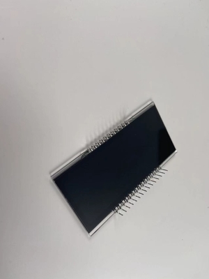 Moduł VA Negative Panel LCD TN Szeroko stosowany do urządzenia oczyszczającego