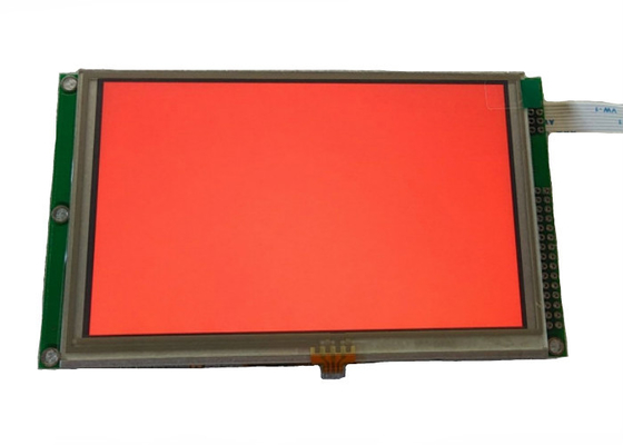 7-calowy moduł TFT LCD Interfejs MCU z płytką sterującą PCB do Raspberry Pi 3