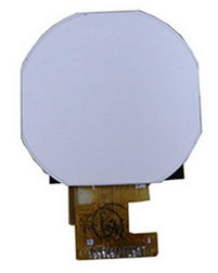 Mały moduł TFT Okrągły wyświetlacz LCD 1,3 cala 240x240 punktów SPI