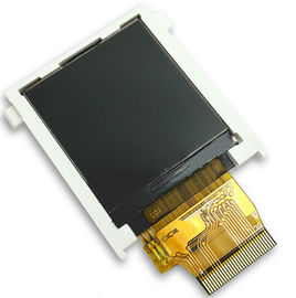 Mały wyświetlacz TFT LCD 1,44 cala z modułem MCU Moduł Lcd dla Smart Home