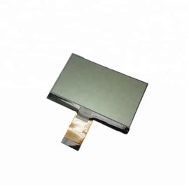 Złącze FPC Moduł LCD COG FSTN 12864 Rozdzielczość graficzna 128 * 64 Rozdzielczość