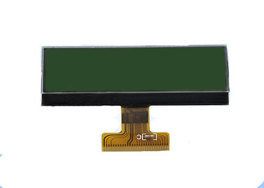 Moduł wyświetlacza LCD 122 X 32s Dot Matrix Typ COG 2,3-calowy ekran napędu statycznego