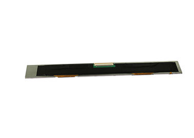 Szeroki, płaski wyświetlacz LCD TFT z interfejsem RGB Rozmiar 11 cali 16.7M kolorów
