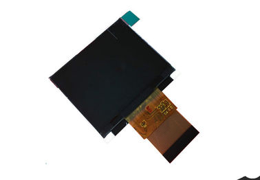 2,31-calowy moduł TFT LCD o rozdzielczości 320 X 240 Rozdzielczo-kwadratowy kształt