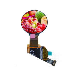 1.39-calowy wyświetlacz Arduino OLED I2c, moduł ekranu OLED o rozdzielczości 400 X 400