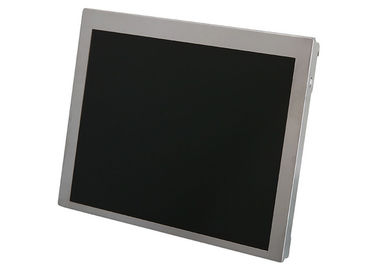Moduł wyświetlacza TFT LCD 5,7 cala RGB 320 * 240 do urządzeń przemysłowych