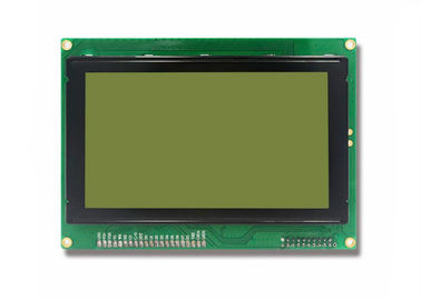 Moduł 240 x 128 LCD STN 240128 Moduł wyświetlacza LCD 5V Pi Raspberry Do Arduino CP02011