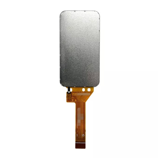 Moduł wyświetlacza LCD SPI TFT 1,47 