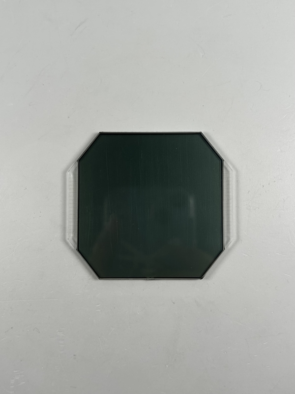 4.2 V LCD Screen Transmissive HTN LCD Display Aplikacja do regulacji temperatury