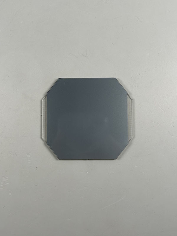 4.2 V LCD Screen Transmissive HTN LCD Display Aplikacja do regulacji temperatury