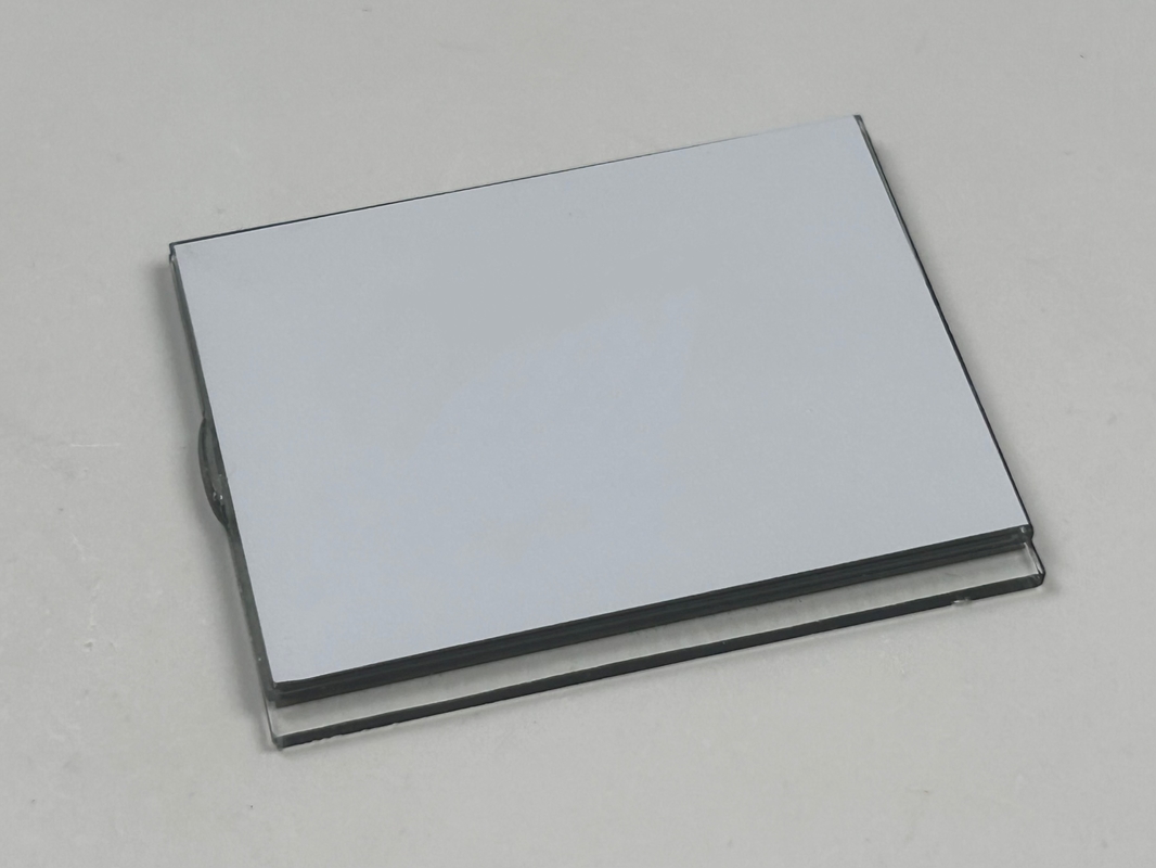 3.0 V pozytywny odblaskowy segment TN LCD klimatyzator sterowanie zdalne sterowanie temperaturą