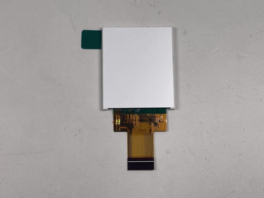 TFT LCD Display Producent 1,44 cala 128*160 RGB Custom Driver IC ST7735SV