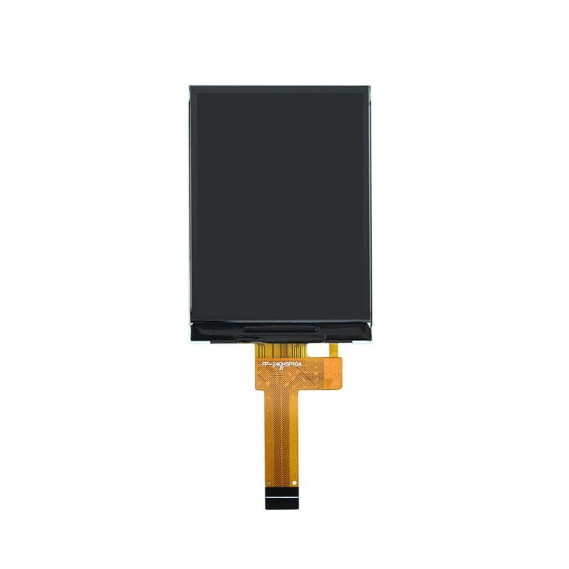 OEM ODM 2,80