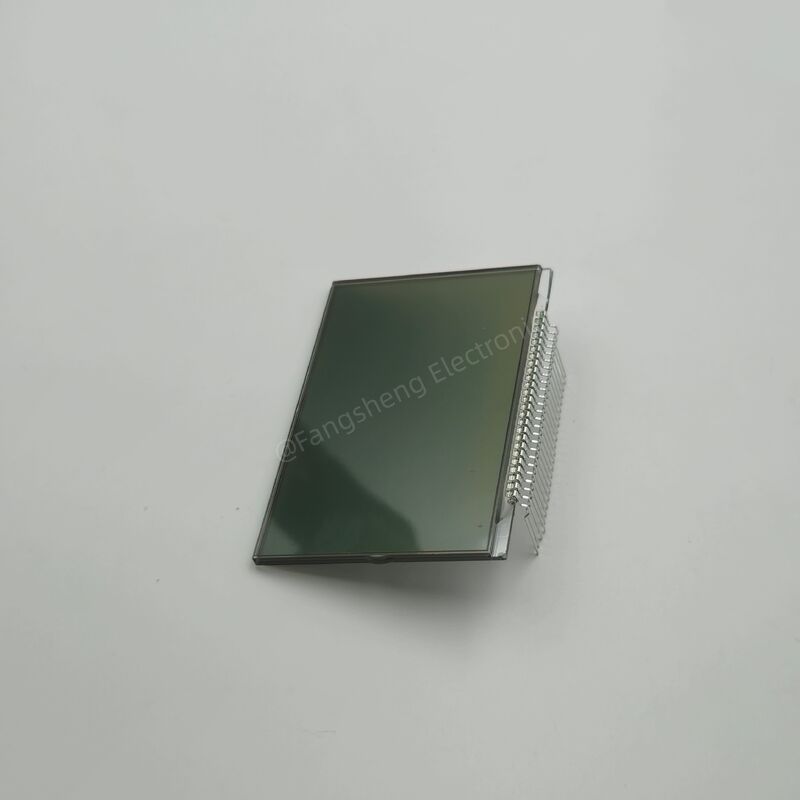 Niestandardowy prędkościomierz, licznik kilometrów, wyświetlacz LCD 7-segmentowe wyświetlacze cyfrowe do motocykli i pojazdów elektrycznych (EV)