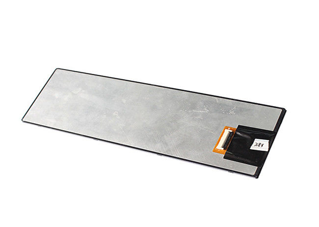 Ekran dotykowy o rozdzielczości 400 X 1280 TFT. Rozmiar 7,84 cala z interfejsem LVDS