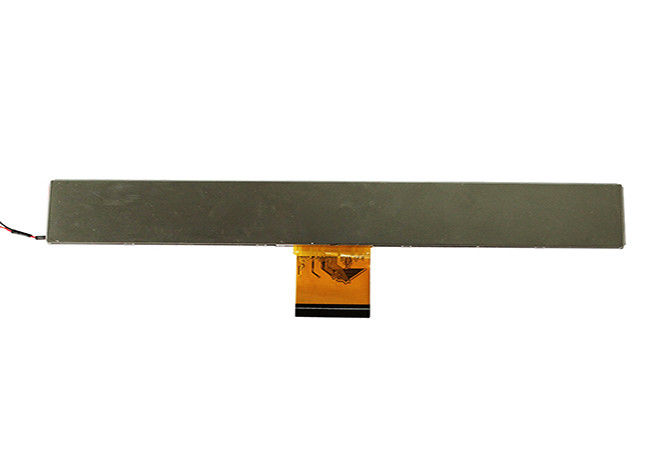 9-calowy ekran LCD 400 Nits, ekran LCD typu Bar TFT z interfejsem RGB