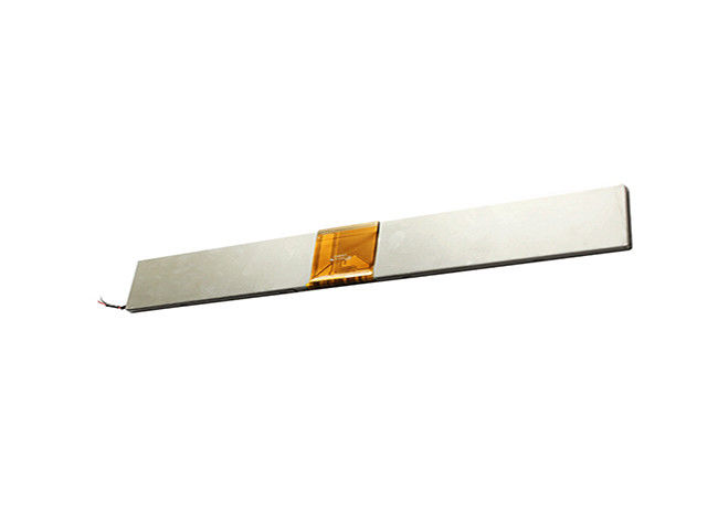 9-calowy ekran LCD 400 Nits, ekran LCD typu Bar TFT z interfejsem RGB