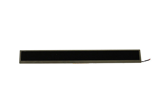 9-calowy ekran LCD 400 Nits, ekran LCD typu Bar TFT z interfejsem RGB