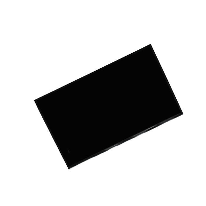 Ekran monitora TFT LCD 262K Ekran 1280 x 800 Interfejs LVDS 10,1 cala Rozmiar