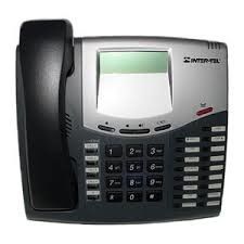 12 O'Clock 7 Digit Tn Panel Display, Twisted Nematyczny Lcd do komunikacji / telefonu