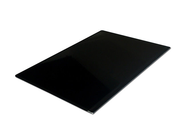 10.1 calowy ekran dotykowy Ips Monitor, ekran dotykowy LCD 1024 X 600 250cd / M2 Rpi