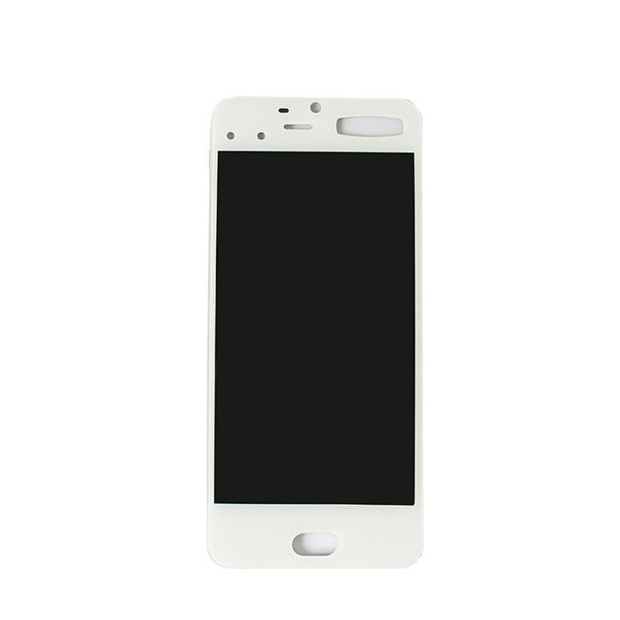 IPS OLED Display Module Rozmiar 5.5 cala 40 Pinów Pojemnościowy panel dotykowy MIPI