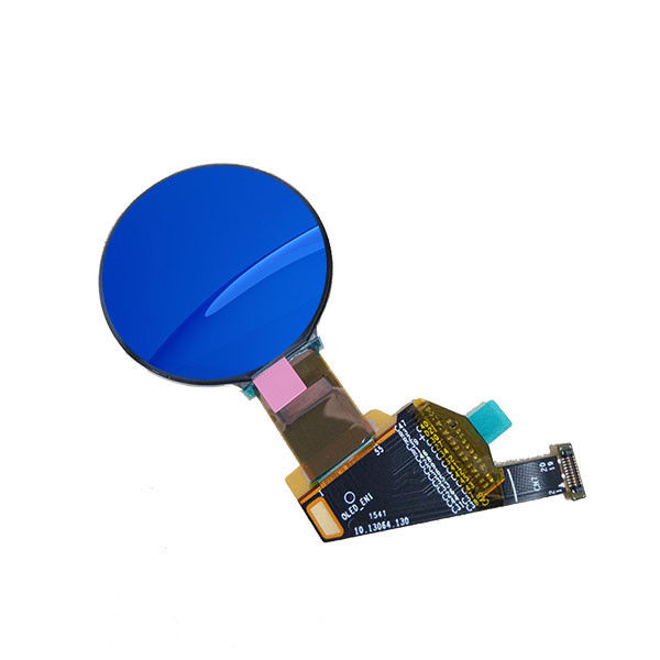 1.39-calowy wyświetlacz Arduino OLED I2c, moduł ekranu OLED o rozdzielczości 400 X 400