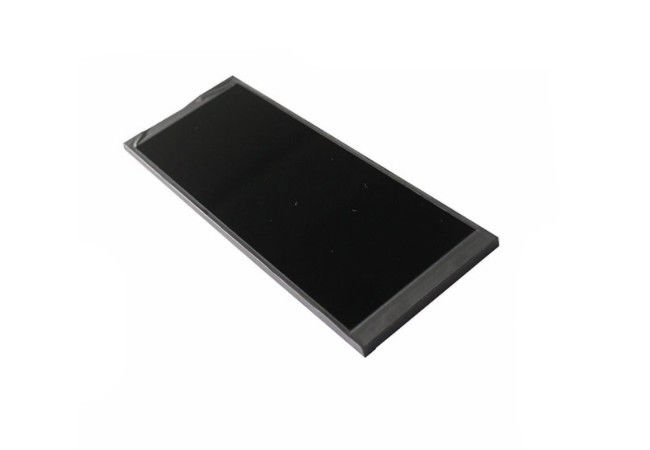 7-calowy wyświetlacz TFT LCD Typ paska wyświetlacza Lcd Moduł wyświetlacza LVDS, interfejs RGB Lcd