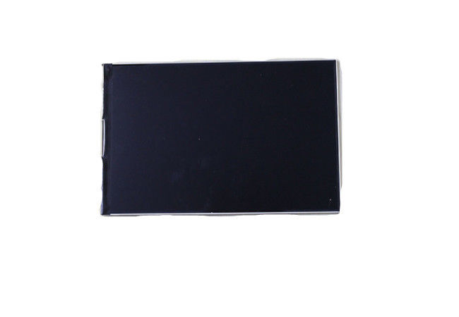 8-calowy moduł TFT LCD 800 * 1280 MIPI 4 Pasy Monitor LCD z panelem dotykowym