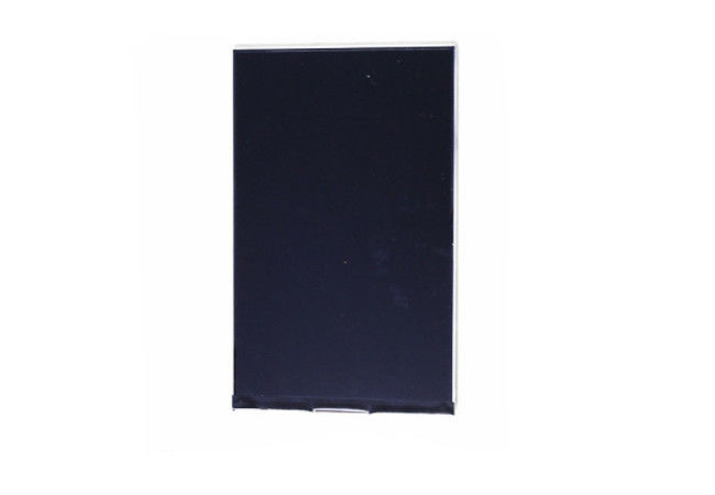 8-calowy moduł TFT LCD 800 * 1280 MIPI 4 Pasy Monitor LCD z panelem dotykowym