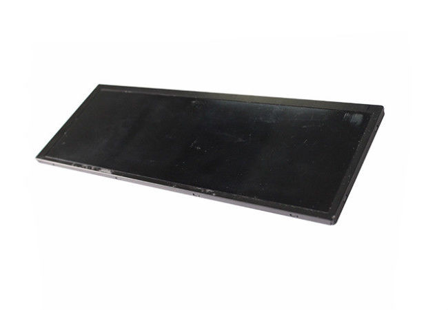 Ekran dotykowy LCD typu Bar 7.84 Calowy moduł wyświetlacza TFT LCD, rozdzielczość 400 * 1280 Lcd z interfejsem Mipi