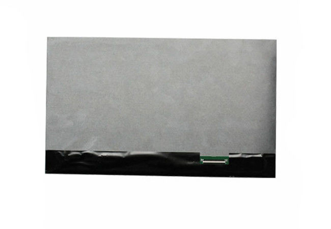 1280 X 800 Moduł ekranu dotykowego LCD, 10.1 calowy wyświetlacz LCD do urządzeń przemysłowych