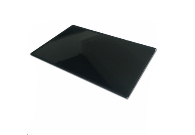 10-calowy wyświetlacz TFT Lcd Wyświetlacz dotykowy LVDS Lcd 10,1-calowy wyświetlacz ciekłokrystaliczny Rozdzielczość 1280 x 800