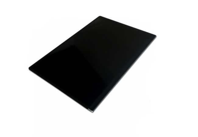 10-calowy wyświetlacz TFT Lcd Wyświetlacz dotykowy LVDS Lcd 10,1-calowy wyświetlacz ciekłokrystaliczny Rozdzielczość 1280 x 800