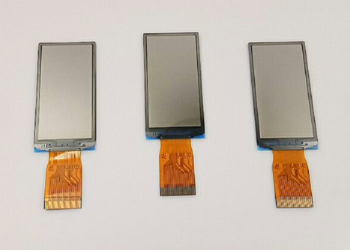 2,13 cala Epd E - papierowy moduł wyświetlacza OLED / elektroniczny wyświetlacz cenowy z bardzo szerokim podglądem