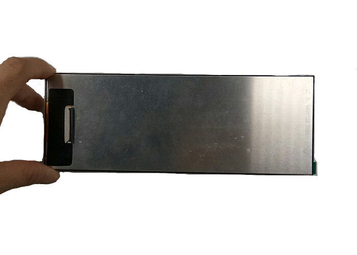 Wyświetlacz TFT LCD 6,86 cala / Moduł poziomy IPS 480 * 1280 Interfejs MIPI Wyświetlacz LCD Krajobraz do montażu na pojeździe