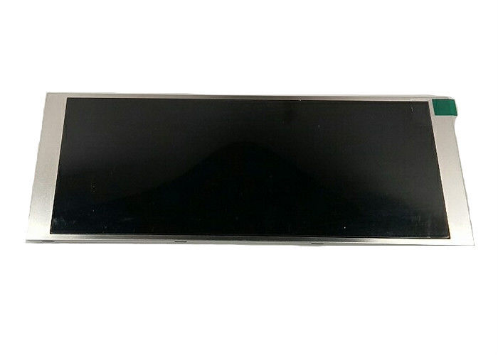 Wyświetlacz TFT LCD 6,86 cala / Moduł poziomy IPS 480 * 1280 Interfejs MIPI Wyświetlacz LCD Krajobraz do montażu na pojeździe