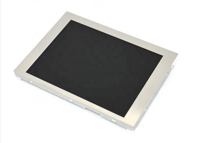 Moduł wyświetlacza TFT LCD 5,7 cala RGB 320 * 240 do urządzeń przemysłowych