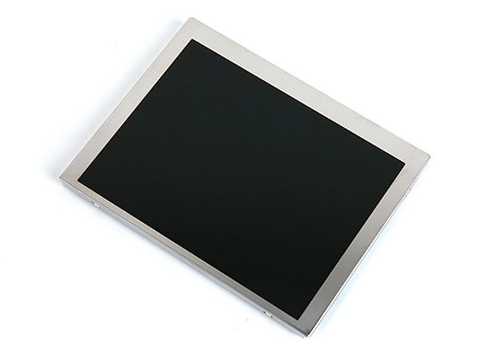 Moduł wyświetlacza TFT LCD 5,7 cala RGB 320 * 240 do urządzeń przemysłowych