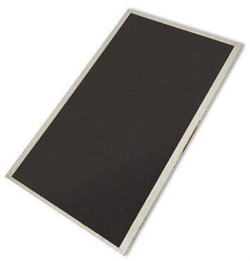 Producent wyświetlacza Lcd Dostawcy Lcd 10-calowy wyświetlacz TFT Lcd Ekran dotykowy Lcd, ekran dotykowy TFT Lcd LVDS