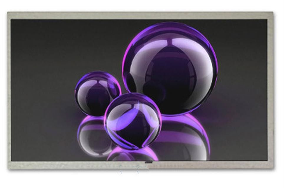 Producent wyświetlacza Lcd Dostawcy Lcd 10-calowy wyświetlacz TFT Lcd Ekran dotykowy Lcd, ekran dotykowy TFT Lcd LVDS