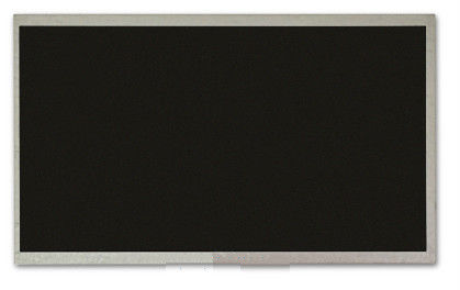 10-calowy wyświetlacz TFT LCD 235 x 143 x 6,8 mm TFT LCD Rezystancyjny ekran dotykowy Rozdzielczość 1024 x 600
