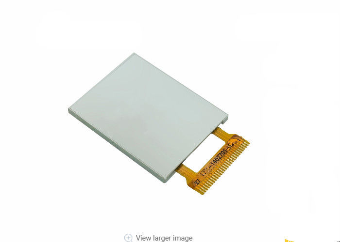 1.44 Cal Moduł wyświetlacza TFT LCD Rozdzielczość 128x128 Moduł TFT Lcd Interfejs MCU Ekran Lcd z kontrolerem ST7735S