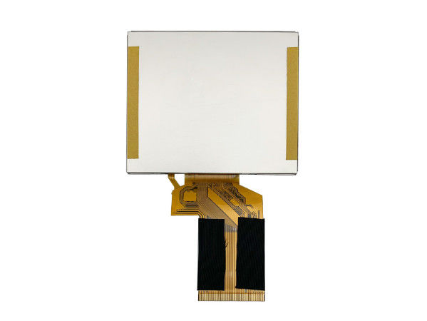 Wyświetlacz IPS LCD 3,5 cala pełny kąt widzenia TFT Lcd 320*240 SPI RGB Interface Display TFT LCD Display