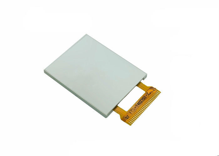 Mały ekran Lcd 1,44 cala Moduł wyświetlacza TFT Lcd 128 x 128 TFT Kolorowy moduł Lcd ST7735S Ekran wyświetlacza TFT Lcd sterownika ST7735S